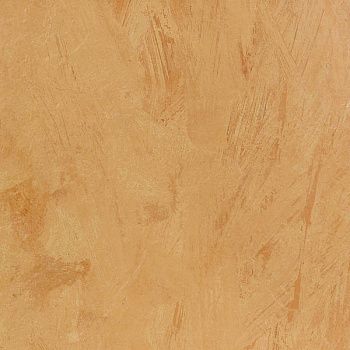 Керамогранит Normandie beige PG 03