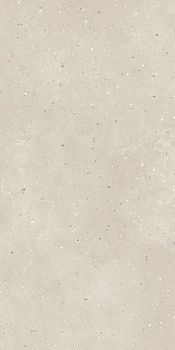 Керамогранит Granella G-43/MR бежевый