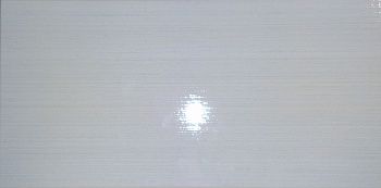 Настенная плитка Rev.URBAN Blanco