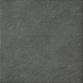 Керамогранит Cube Grey rett.