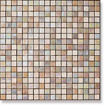 Мозаика Mix Maurizio (1,5х1,5)