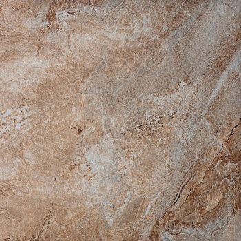 Клинкер Maverick Canela