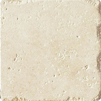 Керамогранит Tivoli HTV1 Bianco 15