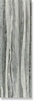 Настенная плитка Bellagio Rev. Rect. Decor Silver