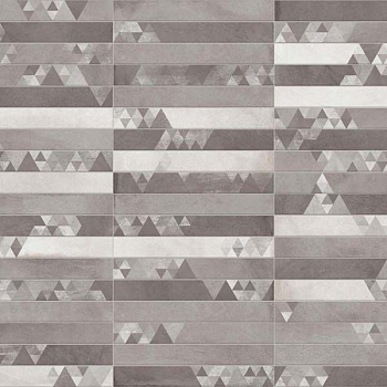 Настенная плитка Trevone Sombra