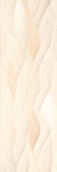 Настенная плитка Ona Beige