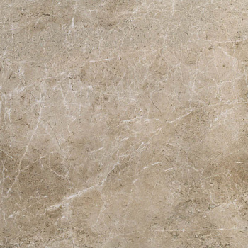 Вставка Elite Grey Tozzetto Люкс