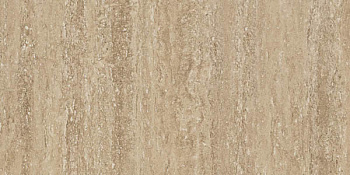 Керамогранит TRAVERTINO ROMANO patt rett