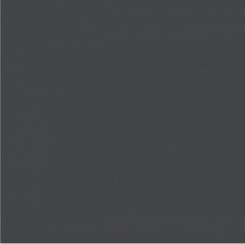 Керамогранит TU003600R Креп черный обрезной (9мм)