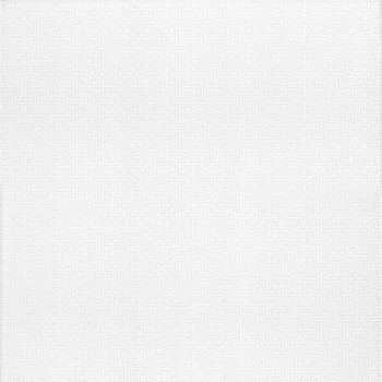 Напольная плитка 4168 Лацио белый