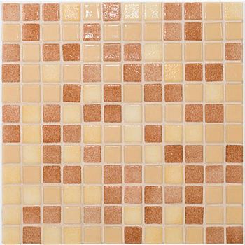 Мозаика Mixed № 504/101/506 (на сцепке)