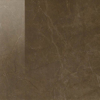 Керамогранит Charme Bronze Lux (610015000181)