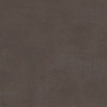 Керамогранит Boost Pro Tobacco (A28J)