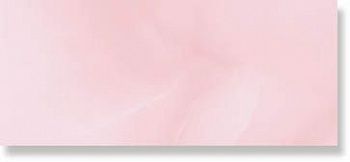 Плитка Wonder Rosa