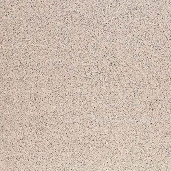 Керамогранит STANDART ST01 Полир.