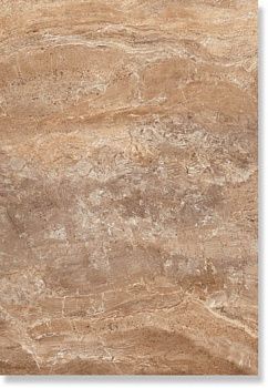 Плитка Volga noce