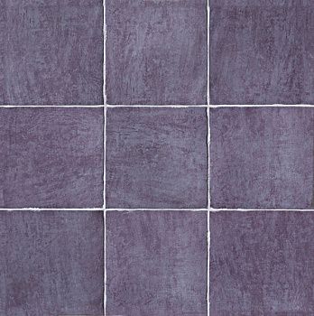 Керамогранит Cotto Vogue Violette 31