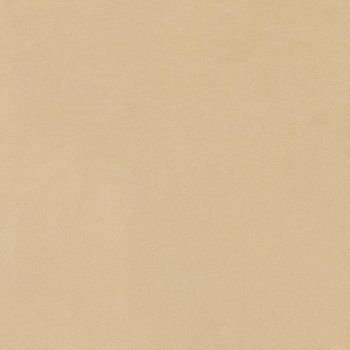 Керамогранит Imagine Beige Nat Rett (610010000512)