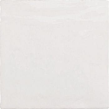 Настенная плитка LA RIVIERA BLANC 25851