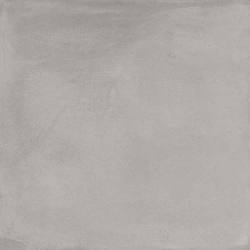 Керамогранит Colerne Gris  Antideslizante