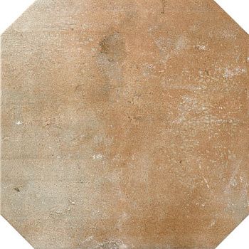 Керамогранит BAEZA MIX OCT