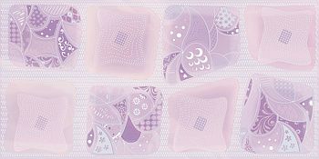 Декор Magic DW9MGC22