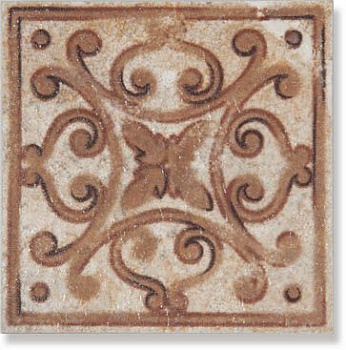 Вставка Tako Beige GT-280-t01/gr