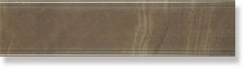 Бордюр IMPERIALE CAPITEL SCURO
