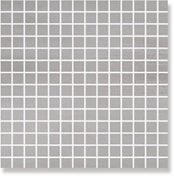 Мозаика Tanduk NERO NAT 556867