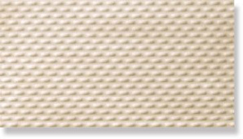 Настенная плитка Frame Knot Sand RT