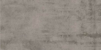 Керамогранит DOM UPTOWN СП749 DUT71504R LEAD RETT