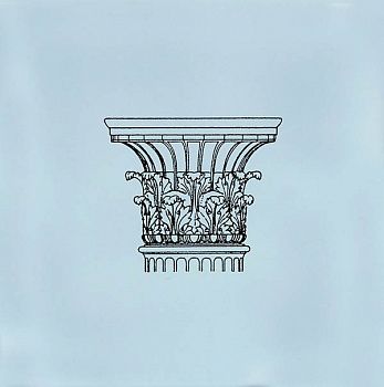 Декор STG/A502/17004 Авеллино