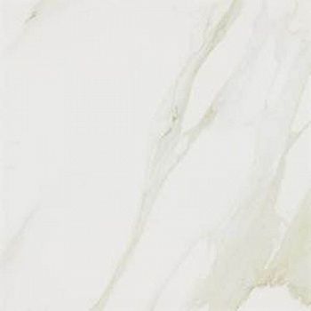 Керамогранит Calacatta Lux MK0J