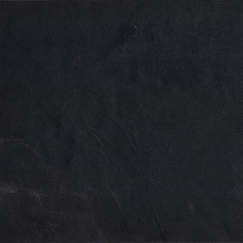 Керамогранит Urban Petrol Lapp Rett (10мм) (610015000128)