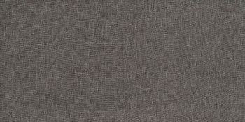 Керамогранит Reve RV24 Fumee Ret