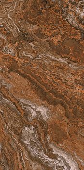 Керамогранит Agate Rosso Pulido A