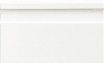 Бордюр GMCA10 CALACATTA ALZATA