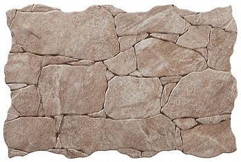 Настенная плитка Bancal Crema