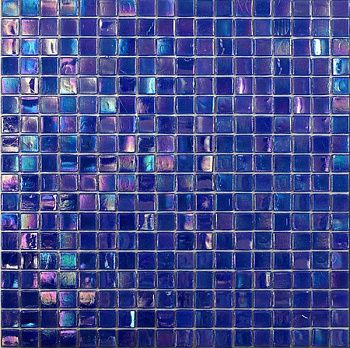 Мозаика Classic Isabeli 3 (1,5х1,5)