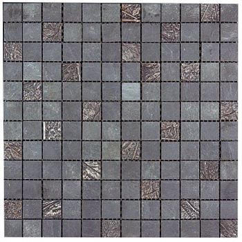 Мозаика античная Inka BDA-08S