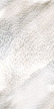 Керамогранит Giaguaromask GRIGIO Rett 530331