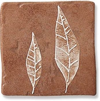 Декор Inserto Bosco Zanzibar Cotto 2