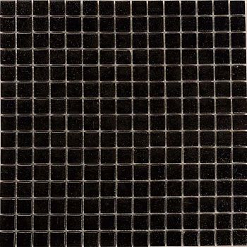 Мозаика GE030SMA  20 х 20