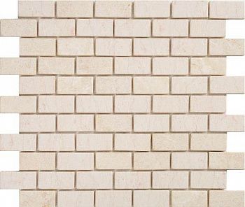 Мозаика MN184SMD 23х48