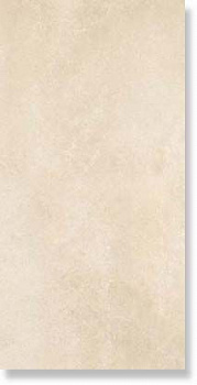 Керамогранит Avenue Beige