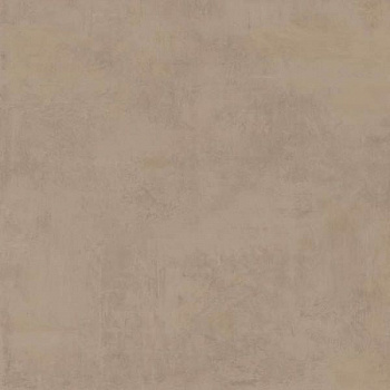 Керамогранит Boost Pro Clay (A28H)