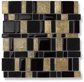 Мозаика Cleopatra 186738 D916