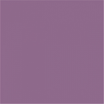 Настенная плитка 5114 Калейдоскоп фиолетовый