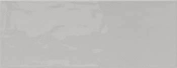 Настенная плитка Rev. DIVERSO PERLA SLIMRECT PRI 25х65