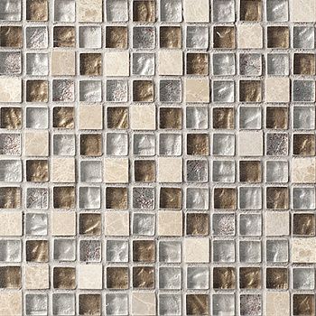 CV10016 Мозаика 1,5х1,5